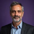 Levent Arıkan